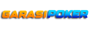 garasipoker